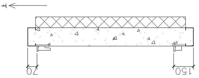 装配式|案例分析:装配式钢结构标准化建造体系的技术与成本 装配式|案例分析:装配式钢结构标准化建造体系的技术与成本