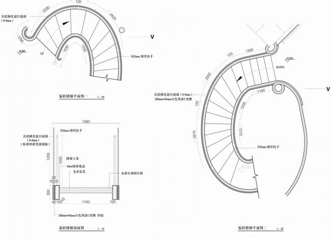 BIM建筑|上海长风年夜悦城会员空间 | ***筑更新 BIM建筑|上海长风年夜悦城会员空间 | ***筑更新