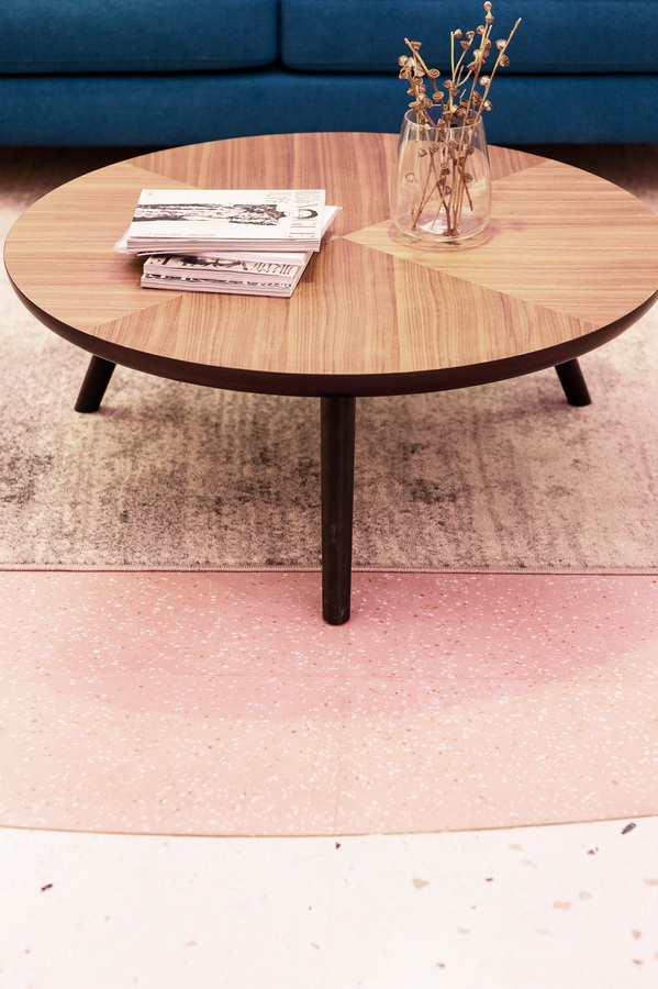 BIM建筑|上海长风年夜悦城会员空间 | ***筑更新 BIM建筑|上海长风年夜悦城会员空间 | ***筑更新