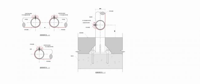 BIM建筑|上海长风年夜悦城会员空间 | ***筑更新 BIM建筑|上海长风年夜悦城会员空间 | ***筑更新