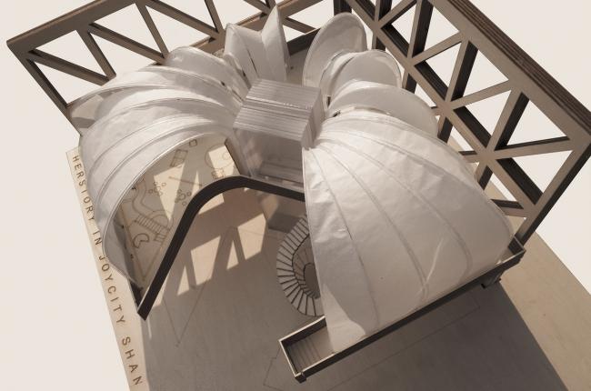 BIM建筑|上海长风年夜悦城会员空间 | ***筑更新 BIM建筑|上海长风年夜悦城会员空间 | ***筑更新