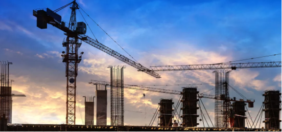 装配式|聚焦:绿色施工“边界线”,用细节考量建造水准 装配式|聚焦:绿色施工“边界线”,用细节考量建造水准