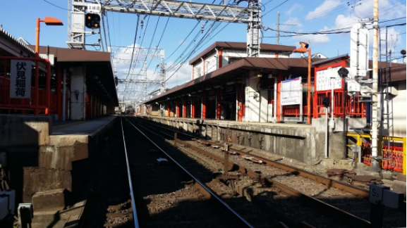 装配式|“四位一体”方案,解析装配式建筑的全过程操作实践 装配式|“四位一体”方案,解析装配式建筑的全过程操作实践