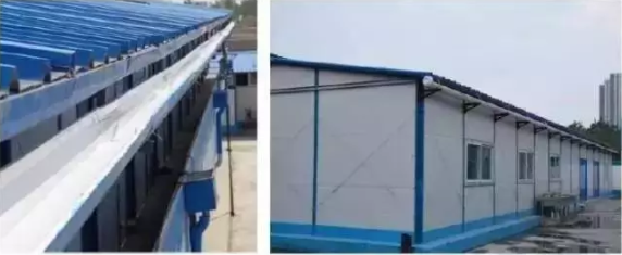 装配式|聚焦:绿色施工“边界线”,用细节考量建造水准 装配式|聚焦:绿色施工“边界线”,用细节考量建造水准