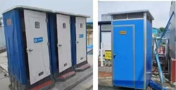 装配式|聚焦:绿色施工“边界线”,用细节考量建造水准 装配式|聚焦:绿色施工“边界线”,用细节考量建造水准