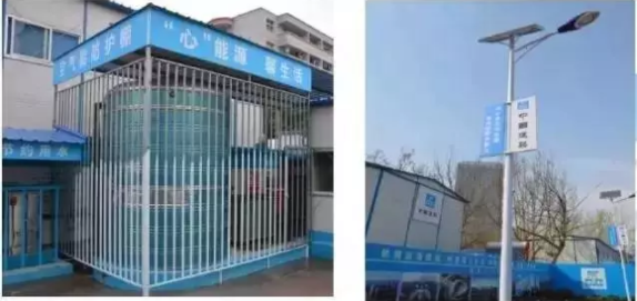 装配式|聚焦:绿色施工“边界线”,用细节考量建造水准 装配式|聚焦:绿色施工“边界线”,用细节考量建造水准