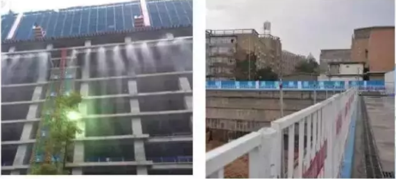 装配式|聚焦:绿色施工“边界线”,用细节考量建造水准 装配式|聚焦:绿色施工“边界线”,用细节考量建造水准