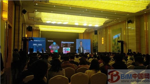 装配式|3.0时代,BIM的价值将会得到更明显的体现 装配式|3.0时代,BIM的价值将会得到更明显的体现