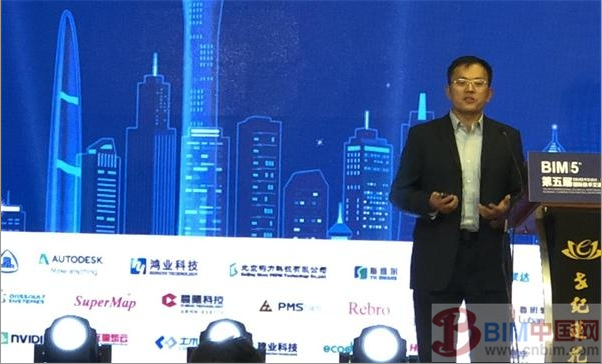 装配式|3.0时代,BIM的价值将会得到更明显的体现 装配式|3.0时代,BIM的价值将会得到更明显的体现