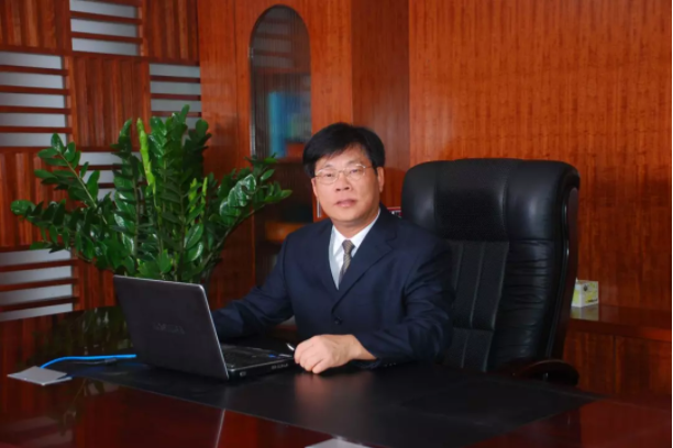 装配式|钟晓晖:唱响建筑工业化“改革创新、合作共赢”主旋律 装配式|钟晓晖:唱响建筑工业化“改革创新、合作共赢”主旋律