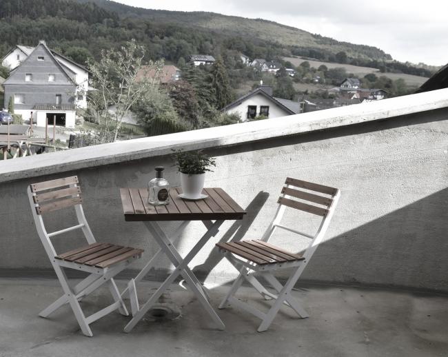 BIM建筑|节能小屋——F别墅 / Christoph Hesse Architects BIM建筑|节能小屋——F别墅 / Christoph Hesse Architects