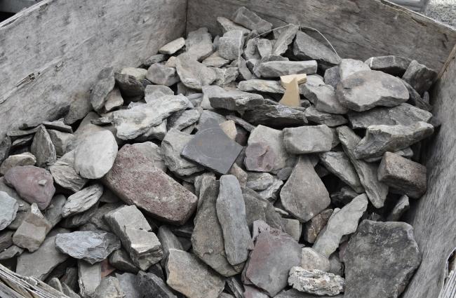 BIM建筑|节能小屋——F别墅 / Christoph Hesse Architects BIM建筑|节能小屋——F别墅 / Christoph Hesse Architects