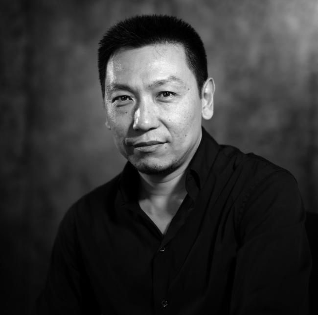 BIM建筑|gad作品 | 一场有关“场合”的建筑摸索——浙江音乐学院音乐系群 BIM建筑|gad作品 | 一场有关“场合”的建筑摸索——浙江音乐学院音乐系群