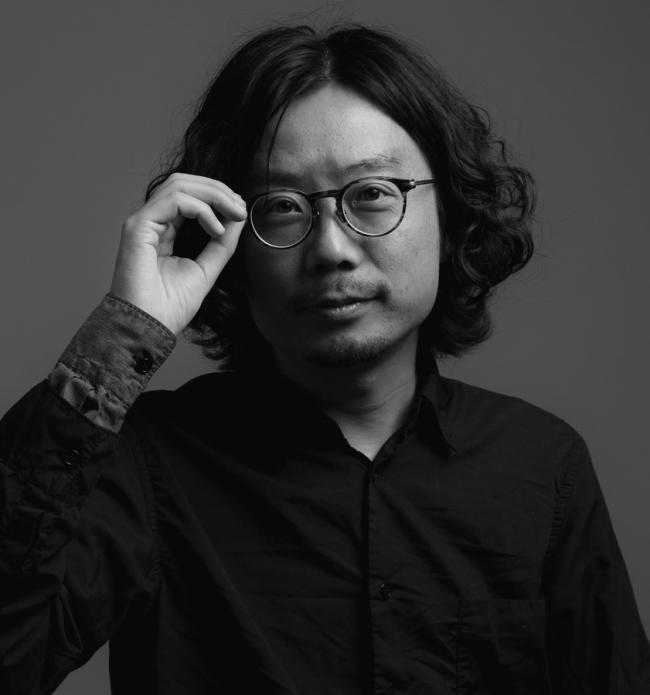 BIM建筑|gad作品 | 一场有关“场合”的建筑摸索——浙江音乐学院音乐系群 BIM建筑|gad作品 | 一场有关“场合”的建筑摸索——浙江音乐学院音乐系群