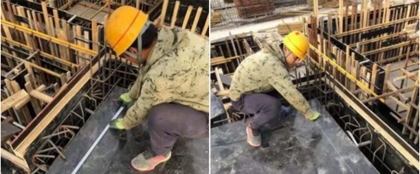 装配式|装配式建筑转换层预留钢筋后插施工技术 装配式|装配式建筑转换层预留钢筋后插施工技术