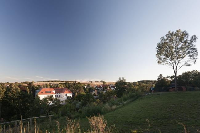 BIM建筑|奶油袍与小红帽:贾拉·西曼小学 BIM建筑|奶油袍与小红帽:贾拉·西曼小学