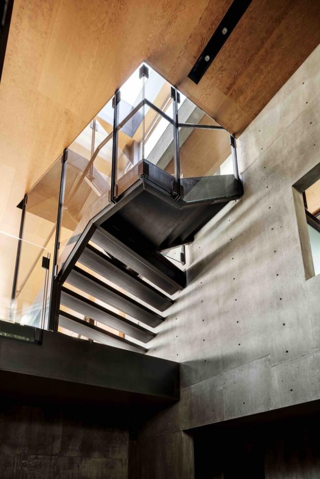 BIM建筑|天际线室第 BIM建筑|天际线室第