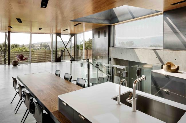 BIM建筑|天际线室第 BIM建筑|天际线室第