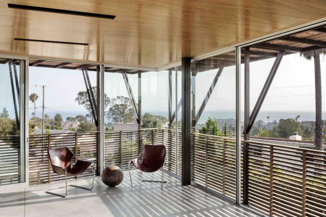 BIM建筑|天际线室第 BIM建筑|天际线室第