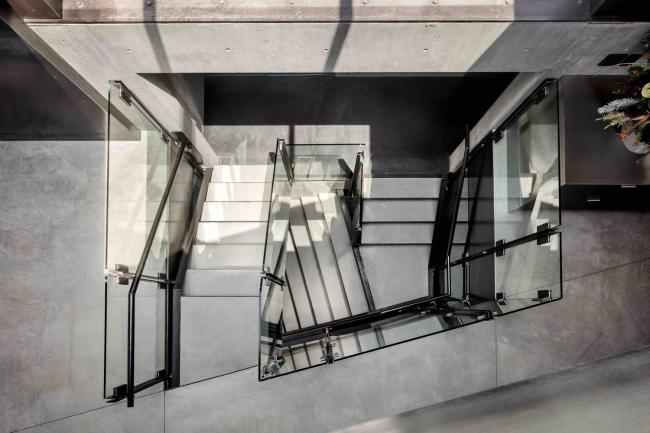 BIM建筑|天际线室第 BIM建筑|天际线室第