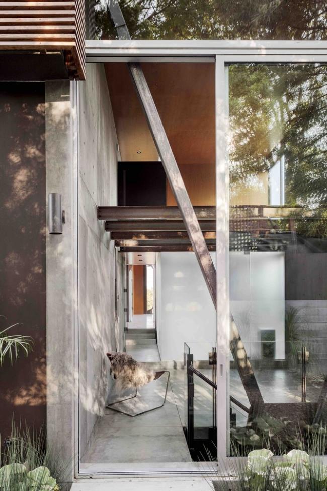 BIM建筑|天际线室第 BIM建筑|天际线室第