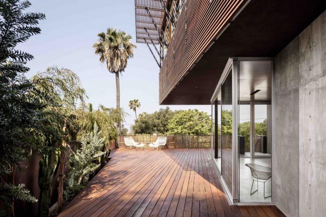 BIM建筑|天际线室第 BIM建筑|天际线室第