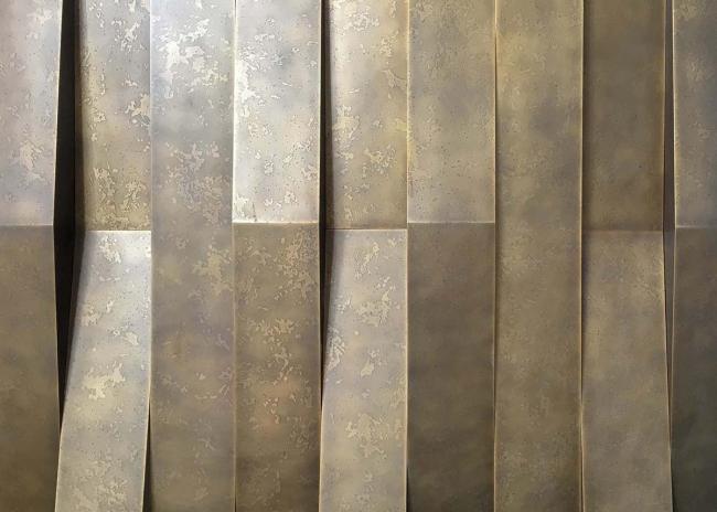 BIM建筑|上海古北 SOHO / KPF BIM建筑|上海古北 SOHO / KPF