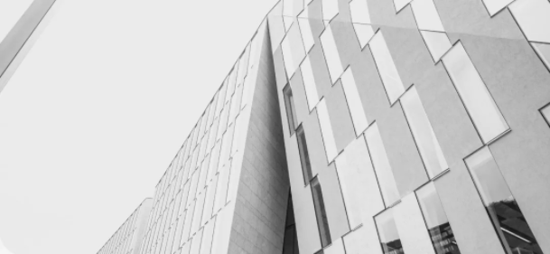 装配式|预制混凝土结构基本设计准则 装配式|预制混凝土结构基本设计准则