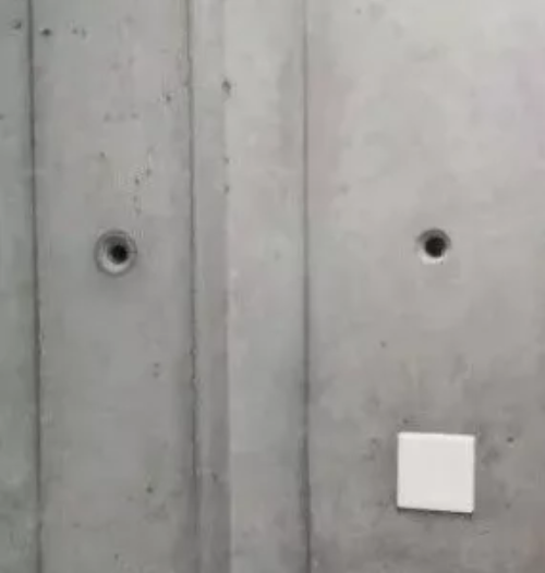 BIM与装配式|观摩福建省最高装配式住宅项目,探秘“积木”造楼技术! BIM与装配式|观摩福建省最高装配式住宅项目,探秘“积木”造楼技术!