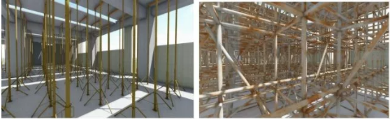 BIM与装配式|观摩福建省最高装配式住宅项目,探秘“积木”造楼技术! BIM与装配式|观摩福建省最高装配式住宅项目,探秘“积木”造楼技术!