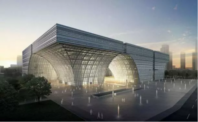 BIM与装配式|悬挑施工问题处理方案汇总,精准布控8个关键点 BIM与装配式|悬挑施工问题处理方案汇总,精准布控8个关键点