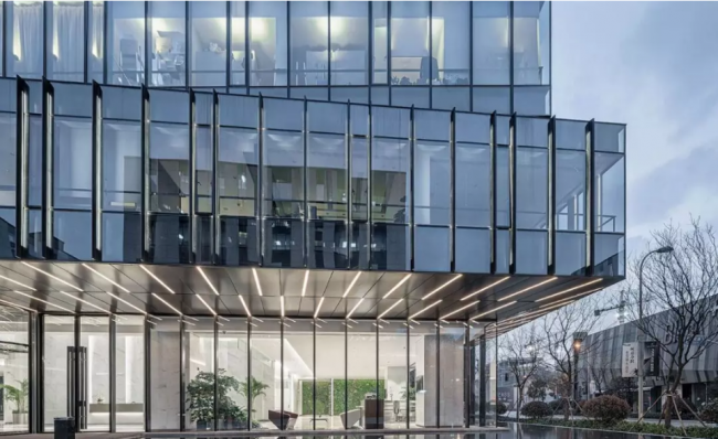 BIM与装配式|悬挑施工问题处理方案汇总,精准布控8个关键点 BIM与装配式|悬挑施工问题处理方案汇总,精准布控8个关键点