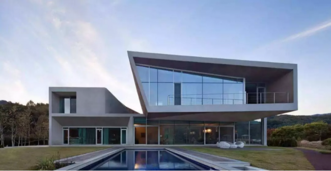 BIM与装配式|悬挑施工问题处理方案汇总,精准布控8个关键点 BIM与装配式|悬挑施工问题处理方案汇总,精准布控8个关键点