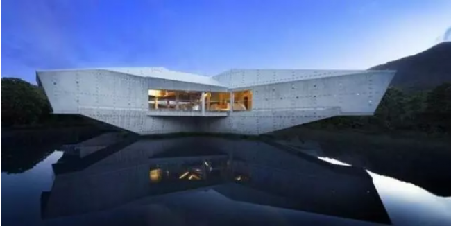 BIM与装配式|悬挑施工问题处理方案汇总,精准布控8个关键点 BIM与装配式|悬挑施工问题处理方案汇总,精准布控8个关键点