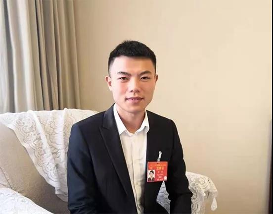 BIM与装配式|全国人大代表邹彬:加强技能培训让新生代农民工成长为产业工人 BIM与装配式|全国人大代表邹彬:加强技能培训让新生代农民工成长为产业工人