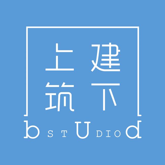 BIM建筑|一场汽车喜好者的社交试验,The Pit House汽车俱乐部 / 上建下筑工作室 BIM建筑|一场汽车喜好者的社交试验,The Pit House汽车俱乐部 / 上建下筑工作室