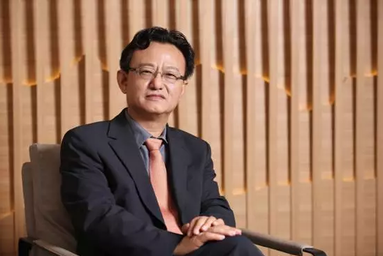 BIM与装配式|筑说•高端访谈 | 闫俊杰:让装配式建筑的追梦之旅更加坦荡光明(附视频) BIM与装配式|筑说•高端访谈 | 闫俊杰:让装配式建筑的追梦之旅更加坦荡光明(附视频)