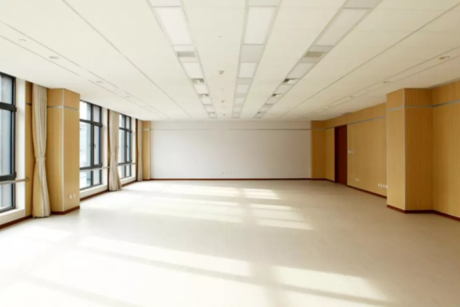 BIM与装配式|筑说•高端访谈 | 闫俊杰:让装配式建筑的追梦之旅更加坦荡光明(附视频) BIM与装配式|筑说•高端访谈 | 闫俊杰:让装配式建筑的追梦之旅更加坦荡光明(附视频)