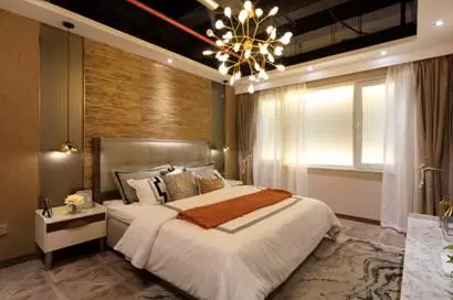 BIM与装配式|筑说•高端访谈 | 闫俊杰:让装配式建筑的追梦之旅更加坦荡光明(附视频) BIM与装配式|筑说•高端访谈 | 闫俊杰:让装配式建筑的追梦之旅更加坦荡光明(附视频)