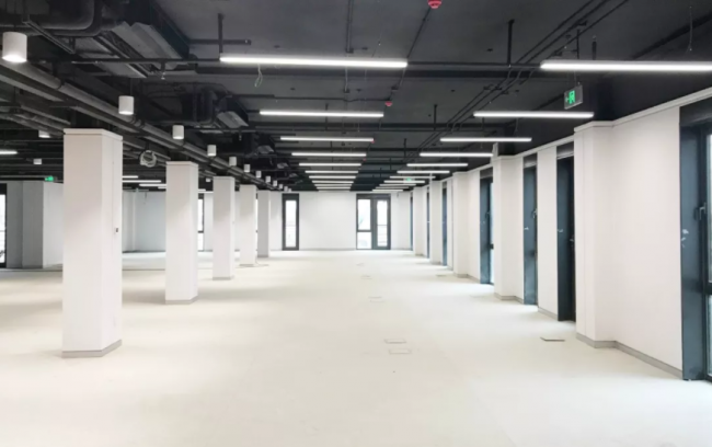 BIM与装配式|筑说•高端访谈 | 闫俊杰:让装配式建筑的追梦之旅更加坦荡光明(附视频) BIM与装配式|筑说•高端访谈 | 闫俊杰:让装配式建筑的追梦之旅更加坦荡光明(附视频)