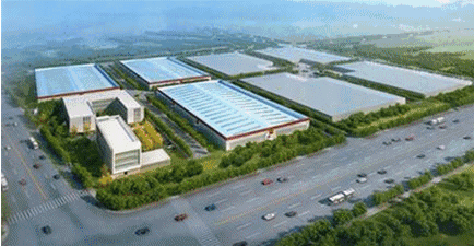 BIM与装配式|筑说•高端访谈 | 闫俊杰:让装配式建筑的追梦之旅更加坦荡光明(附视频) BIM与装配式|筑说•高端访谈 | 闫俊杰:让装配式建筑的追梦之旅更加坦荡光明(附视频)