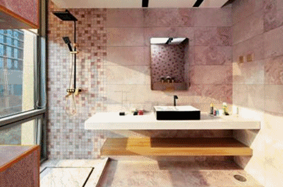 BIM与装配式|筑说•高端访谈 | 闫俊杰:让装配式建筑的追梦之旅更加坦荡光明(附视频) BIM与装配式|筑说•高端访谈 | 闫俊杰:让装配式建筑的追梦之旅更加坦荡光明(附视频)