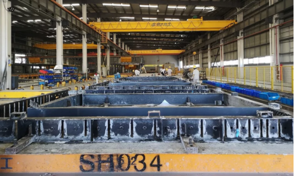 BIM与装配式|EPC模式应用于装配式建筑的三大成本管控要点 BIM与装配式|EPC模式应用于装配式建筑的三大成本管控要点