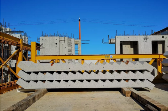 BIM与装配式|EPC模式应用于装配式建筑的三大成本管控要点 BIM与装配式|EPC模式应用于装配式建筑的三大成本管控要点