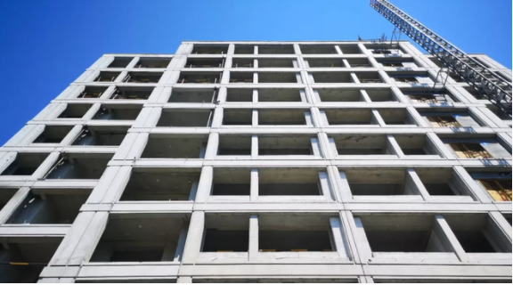 BIM与装配式|EPC模式应用于装配式建筑的三大成本管控要点 BIM与装配式|EPC模式应用于装配式建筑的三大成本管控要点