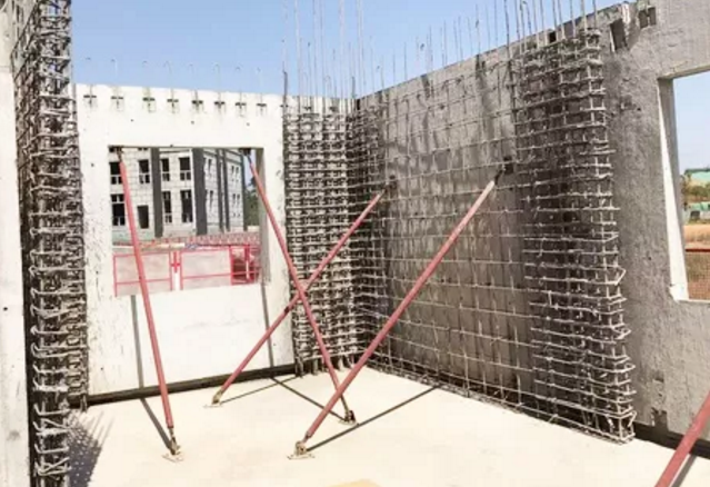 BIM与装配式|装配式建筑标准中,对门窗有什么要求 BIM与装配式|装配式建筑标准中,对门窗有什么要求