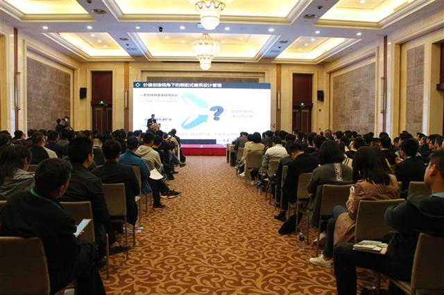 BIM与装配式|设计集成不够 装配式建筑造价不降反升 BIM与装配式|设计集成不够 装配式建筑造价不降反升