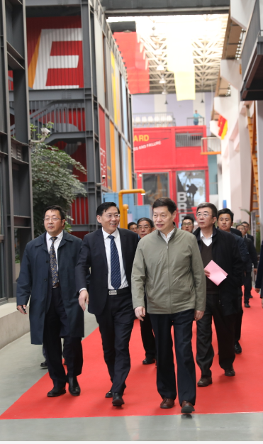 BIM与装配式|首届全国装配式建筑技能决赛获央视关注! “国家高度重视装配式建筑发展”再次刷屏! BIM与装配式|首届全国装配式建筑技能决赛获央视关注! “国家高度重视装配式建筑发展”再次刷屏!