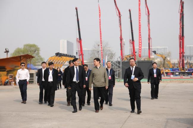 BIM与装配式|首届全国装配式建筑技能决赛获央视关注! “国家高度重视装配式建筑发展”再次刷屏! BIM与装配式|首届全国装配式建筑技能决赛获央视关注! “国家高度重视装配式建筑发展”再次刷屏!