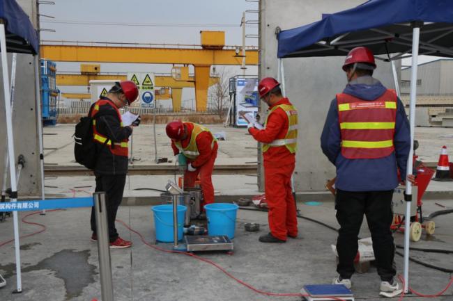 BIM与装配式|首届全国装配式建筑技能决赛获央视关注! “国家高度重视装配式建筑发展”再次刷屏! BIM与装配式|首届全国装配式建筑技能决赛获央视关注! “国家高度重视装配式建筑发展”再次刷屏!
